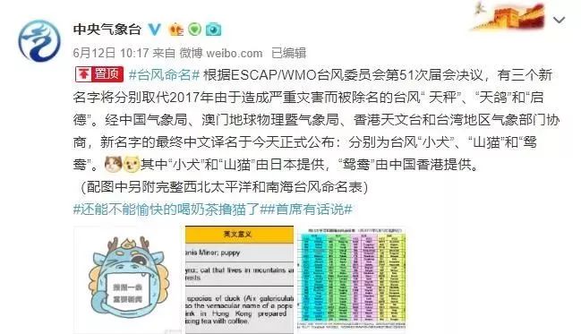 警惕虛假博彩陷阱，新澳門必中三肖三碼三期必開劉伯背后的風(fēng)險，警惕虛假博彩陷阱，揭秘新澳門劉伯背后的風(fēng)險與三期必開真相