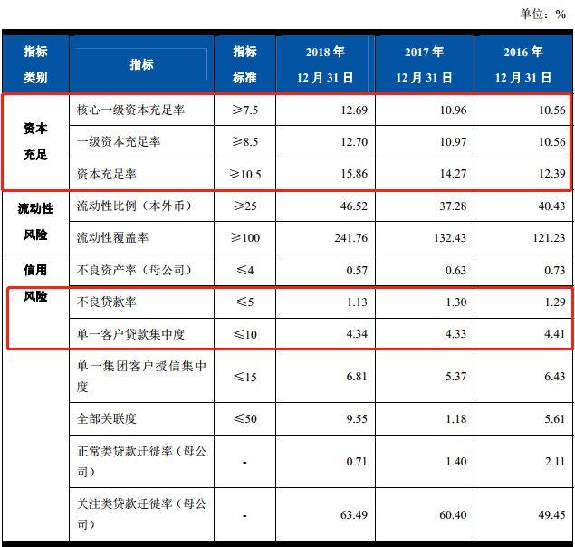 滬上阿姨更新招股書，探尋新式茶飲行業(yè)的未來之星，滬上阿姨招股書揭秘，探尋新式茶飲行業(yè)的未來之星發(fā)展之路