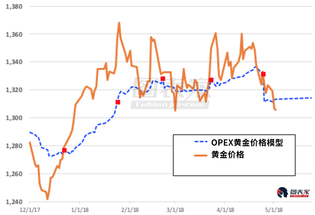 澳門六肖十二碼長(zhǎng)期帖表與違法犯罪問題探討，澳門六肖十二碼長(zhǎng)期帖表與違法犯罪問題深度探討