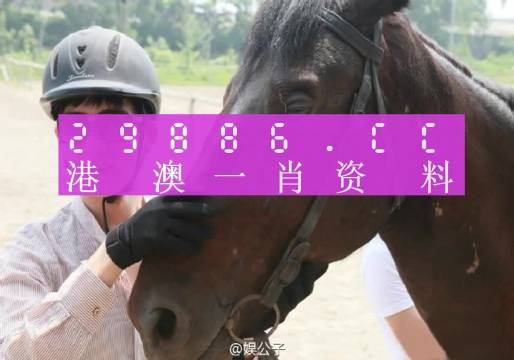 澳門(mén)今晚必中一肖一碼準(zhǔn)確，揭開(kāi)預(yù)測(cè)背后的真相與警示，澳門(mén)預(yù)測(cè)背后的真相與警示，揭秘今晚必中一肖一碼的準(zhǔn)確性問(wèn)題