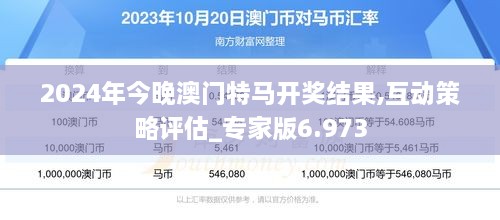 澳門今晚特馬預(yù)測(cè)與未來(lái)展望（2024年），澳門特馬預(yù)測(cè)與未來(lái)展望（2024年展望）