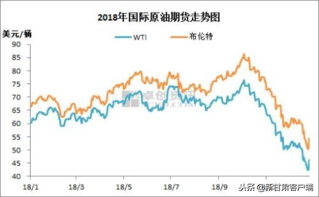 交易所宣布重大調整，重塑市場格局，引領行業(yè)未來，交易所重大調整引領行業(yè)未來，重塑市場格局新篇章開啟