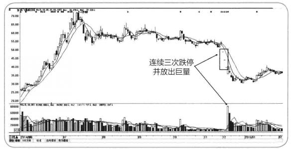 成飛集成重組，重塑企業(yè)價(jià)值，開(kāi)啟新篇章，成飛集成重組，重塑價(jià)值，開(kāi)啟新篇章