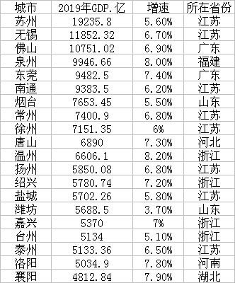 澳門六肖期期準(zhǔn)中選料與犯罪問題探討，澳門六肖期期準(zhǔn)中選料與犯罪問題探究