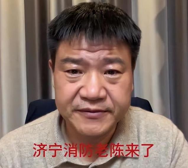 反詐老陳談影子不會說謊被抓，揭示背后的真相與挑戰(zhàn)，反詐老陳談影子被捉背后的真相與挑戰(zhàn)，揭露不會說謊的真相