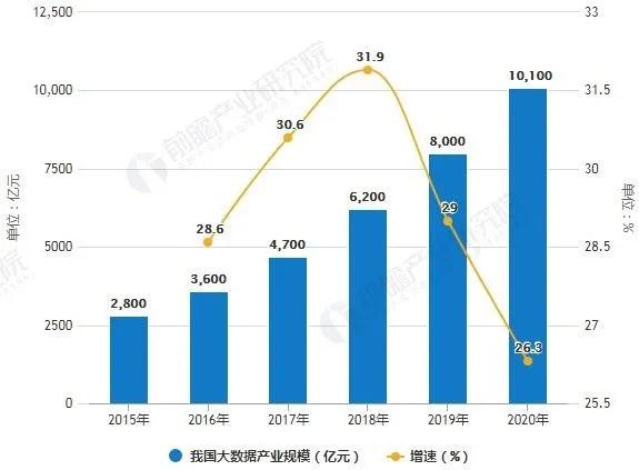 香港二四六開獎免費(fèi)結(jié)果一,創(chuàng)造力推廣策略_The12.385