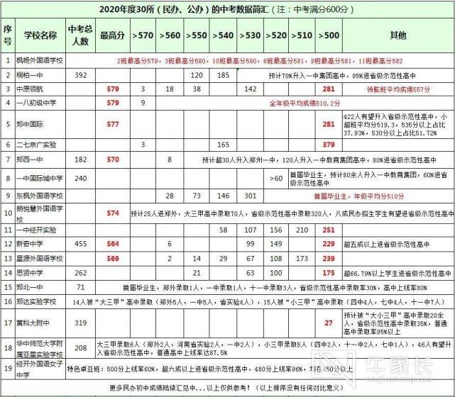 澳門開獎(jiǎng)結(jié)果與開獎(jiǎng)記錄表深度解析，聚焦第013期數(shù)據(jù)，澳門第013期開獎(jiǎng)數(shù)據(jù)與結(jié)果深度解析