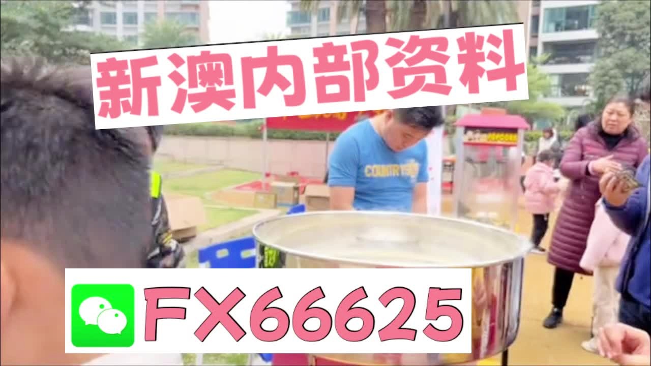 免費(fèi)探索與獲取信息的源泉