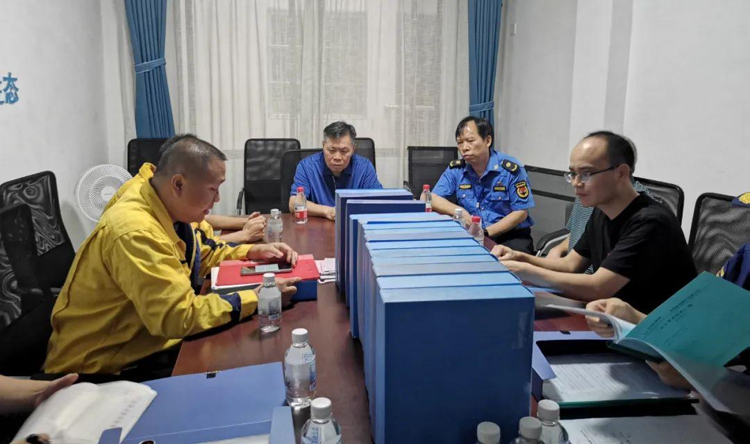 新奧天天免費資料大全，探索與發(fā)現(xiàn)之旅，新奧天天免費資料大全，探索與發(fā)現(xiàn)的奧秘之旅