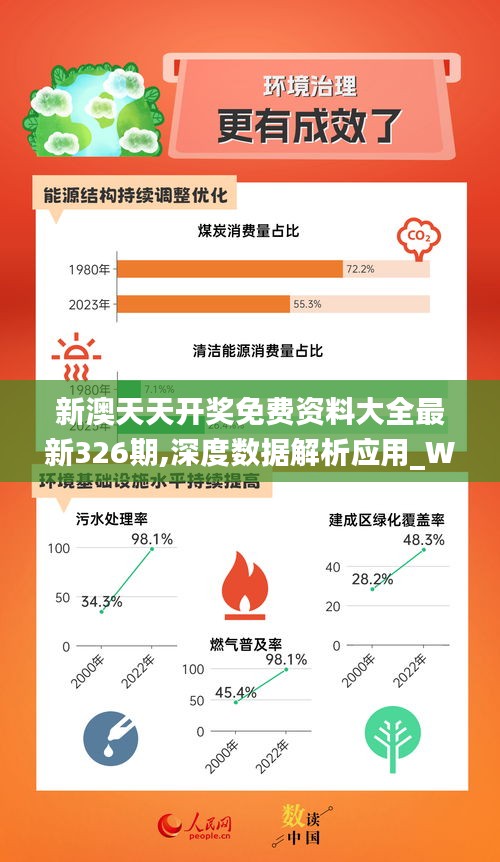 2024年新奧正版資料免費(fèi)大全——探索獲取途徑與利用策略，2024年新奧正版資料免費(fèi)大全全攻略，獲取途徑與高效利用策略