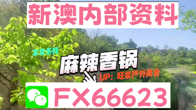 新澳精準(zhǔn)資料免費(fèi)提供的價(jià)值與影響力，新澳精準(zhǔn)資料免費(fèi)提供的價(jià)值及其影響力