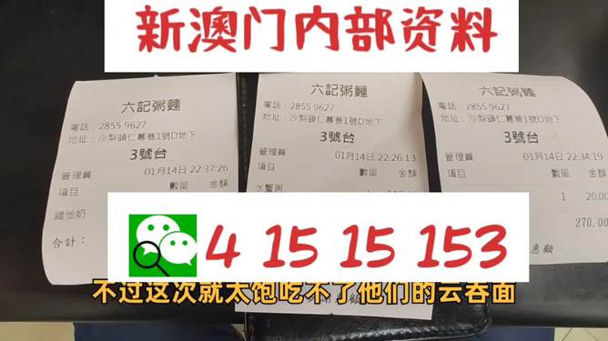 探索未來，2024新澳免費(fèi)資料大全瀏覽器解析，探索未來，2024新澳免費(fèi)資料大全瀏覽器解析指南