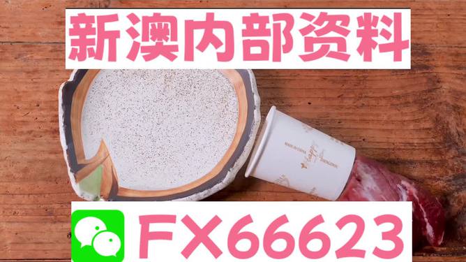 新澳精準(zhǔn)資料免費(fèi)提供，助力個人與企業(yè)的成功之路，新澳精準(zhǔn)資料免費(fèi)分享，助力個人與企業(yè)發(fā)展之路