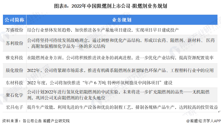 澳門天天彩精準(zhǔn)資料大全：全方位解讀與深度分析報(bào)告