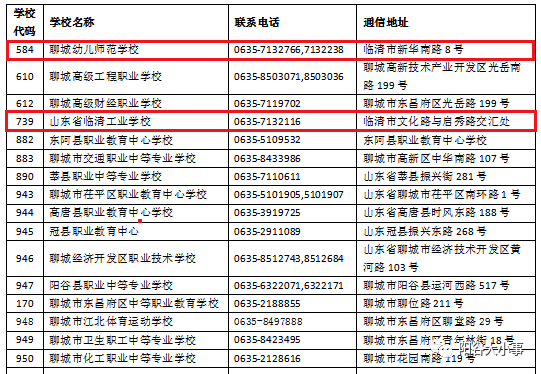 香港正版資料全年免費公開一,項目管理推進方案_V219.380