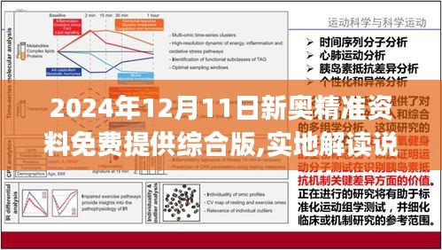 2024年新奧正版資料免費大全——探索與獲取資源的新途徑，2024年新奧正版資料免費大全，探索獲取資源的新途徑