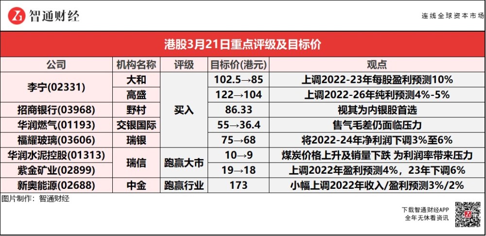 新澳門天天開獎資料大全，探索彩票的奧秘與魅力，探索彩票奧秘與魅力，新澳門天天開獎資料大全