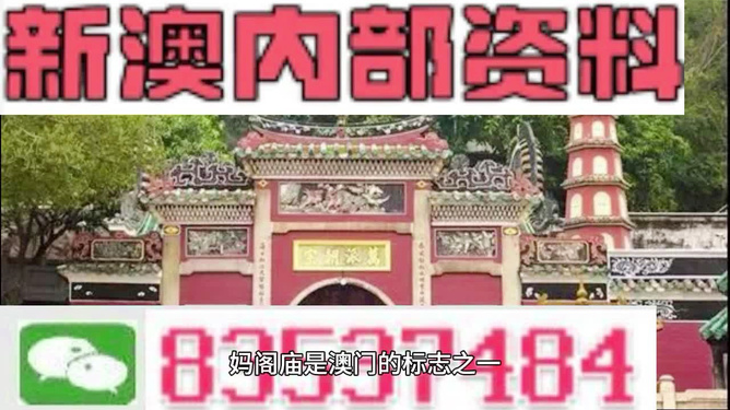 澳門三肖三碼精準(zhǔn)100%黃大仙——揭示背后的違法犯罪問題，澳門三肖三碼精準(zhǔn)預(yù)測(cè)背后的違法犯罪問題揭秘