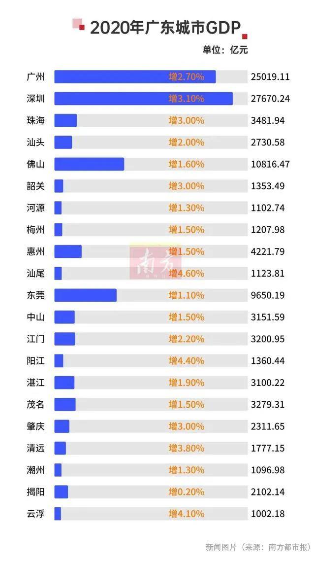 7777788888新澳門開獎(jiǎng)結(jié)果