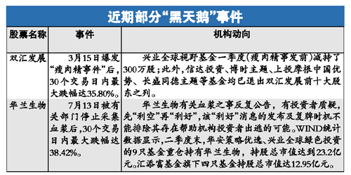 最準(zhǔn)一肖一碼，揭秘精準(zhǔn)預(yù)測(cè)背后的秘密，揭秘精準(zhǔn)預(yù)測(cè)的秘密，最準(zhǔn)一肖一碼揭曉真相