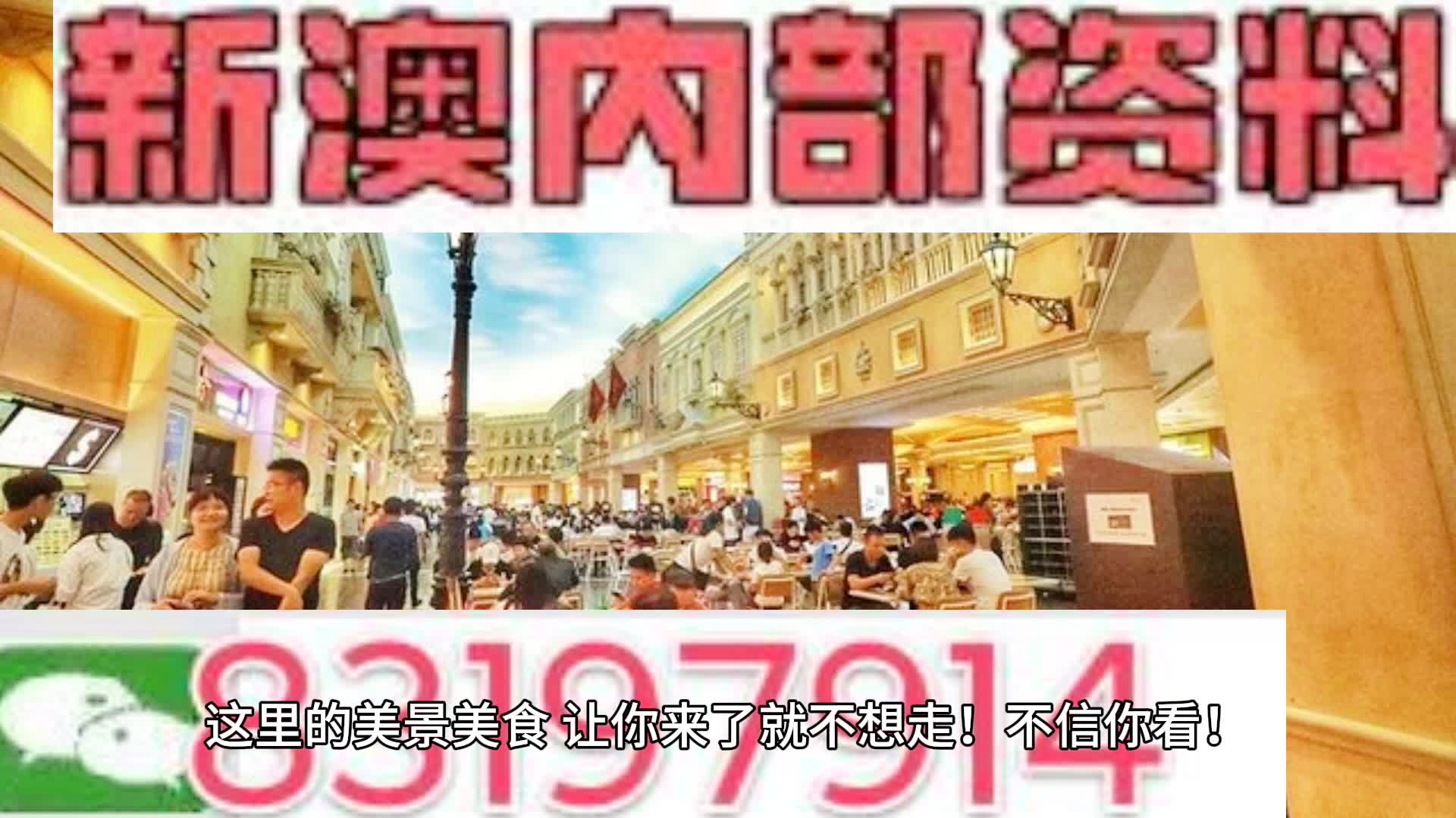 澳門九點半9點半網站,時代資料解釋落實_LE版99.224