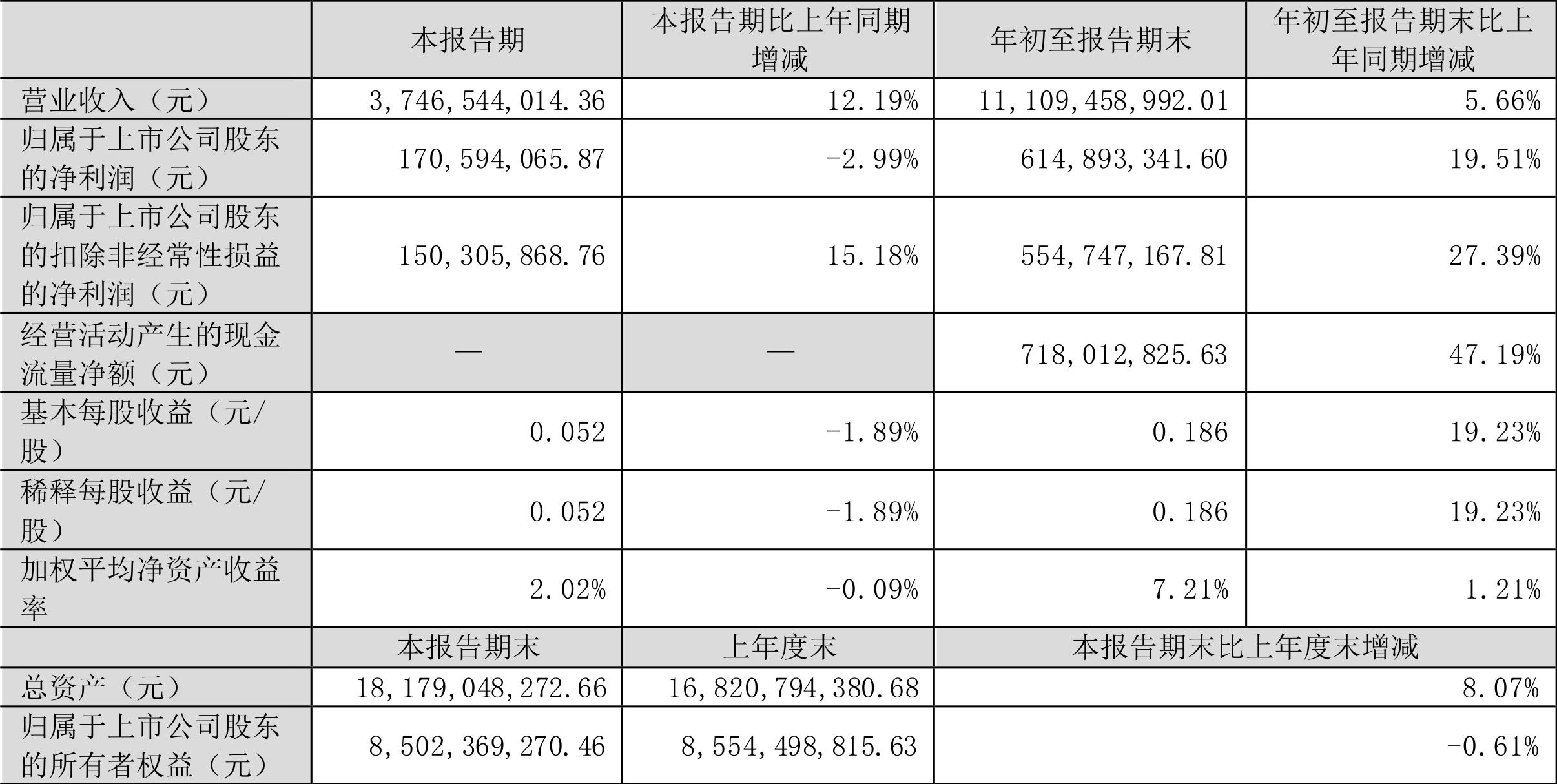 故事深層含義揭秘