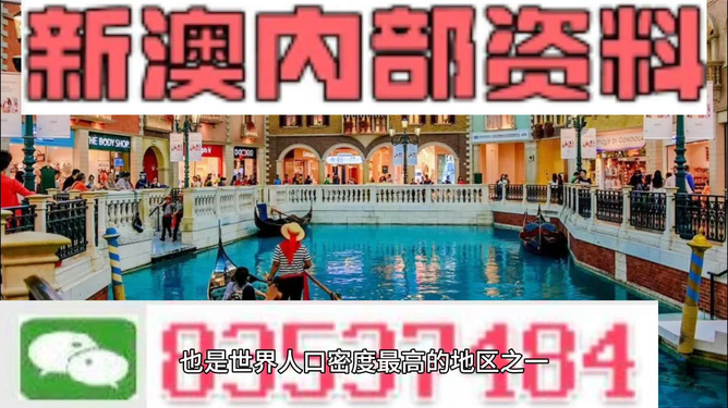 新澳最精準(zhǔn)正龍門客棧，探索精準(zhǔn)旅游的新境界，新澳正龍門客棧，精準(zhǔn)旅游的新境界探索