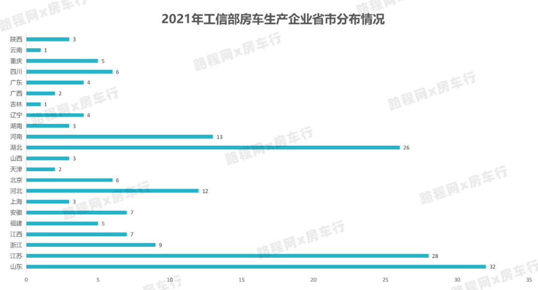 新澳一碼大公開，揭示背后的風(fēng)險與應(yīng)對之道，新澳一碼揭秘，風(fēng)險與應(yīng)對策略全解析