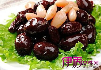 男性飲食中的補(bǔ)腎佳品，探索最快補(bǔ)腎食物，男性補(bǔ)腎佳品，探索最快補(bǔ)腎食物榜單