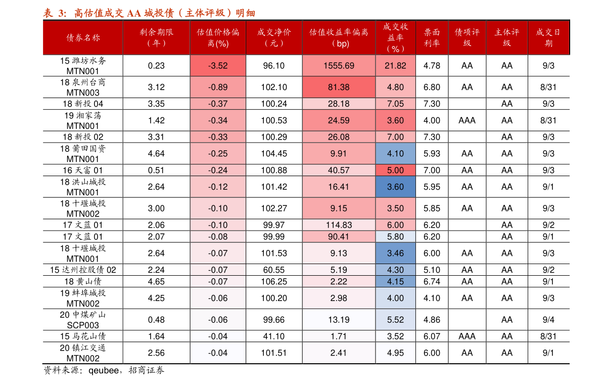 關(guān)于002215的最新消息全面解析，002215最新消息全面解析