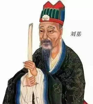 劉伯溫精準(zhǔn)預(yù)測一肖——探尋神秘智慧的足跡，劉伯溫神秘預(yù)測揭秘，精準(zhǔn)探尋生肖奧秘的智慧足跡