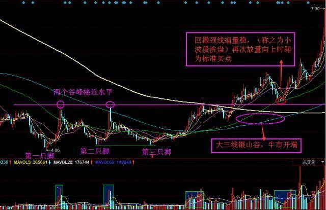 江西銅業(yè)股票，深度分析與展望，江西銅業(yè)股票深度分析與展望，未來走勢及投資機會探討