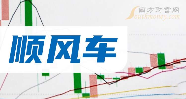 太極股份最新消息全面解析，太極股份最新動(dòng)態(tài)全面解讀