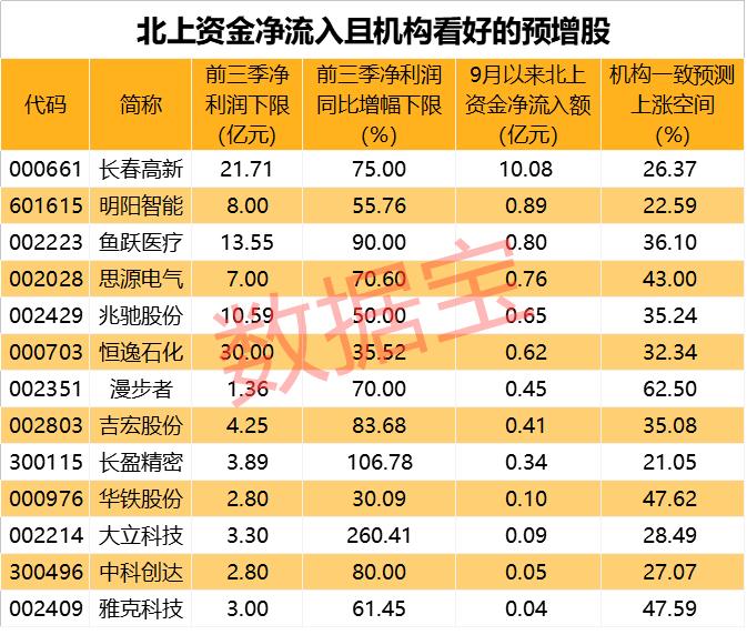 明陽電氣股票，市場趨勢與投資前景分析，明陽電氣股票投資前景及市場趨勢深度解析