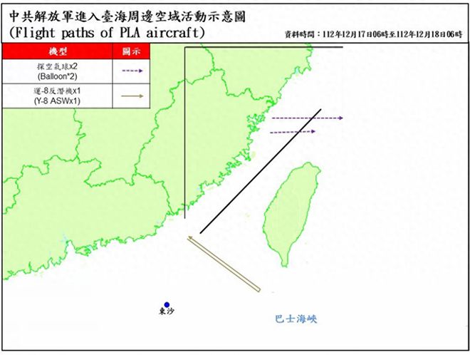 臺(tái)灣海峽示意圖，揭示地理特征與兩岸關(guān)系的重要工具，臺(tái)灣海峽示意圖，揭示地理特征，展現(xiàn)兩岸關(guān)系紐帶