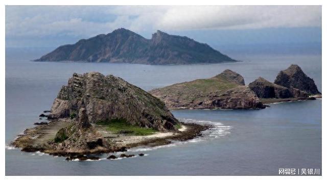 釣魚島為什么不住人，原因深度解析，深度解析，釣魚島為何無人居?。吭蚪颐? class=