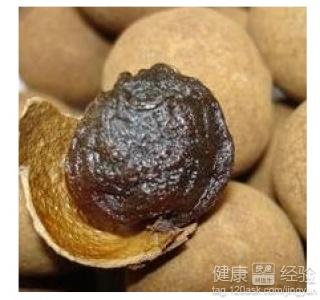 男性補(bǔ)腎飲食指南，吃什么比較好？，男性補(bǔ)腎飲食指南，吃什么食物最佳？