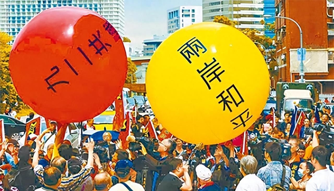 臺(tái)海平均水深，揭示神秘海域的深度奧秘，臺(tái)海平均水深，神秘海域的深度探索