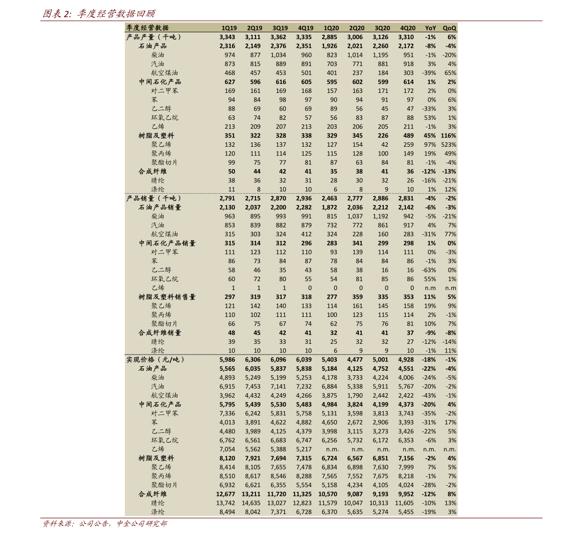 探索300303股票股吧的世界，機(jī)遇與挑戰(zhàn)并存的投資領(lǐng)域，探索股票世界，機(jī)遇與挑戰(zhàn)并存的300303股票股吧投資領(lǐng)域