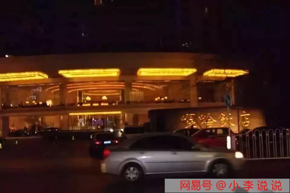 揭秘ZLY1V5昆侖飯店實錘事件，一場深度探究的真相之旅，揭秘ZLY1V5昆侖飯店事件真相，深度探究的真相之旅