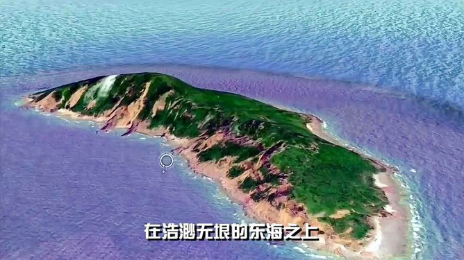 釣魚島現(xiàn)在有人居住嗎？——關(guān)于釣魚島居住狀況的探索，釣魚島居住狀況揭秘，是否有人居住？