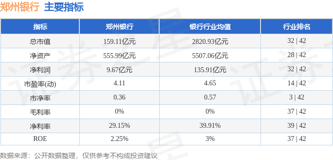 股票風(fēng)云，聚焦股票002936的獨(dú)特魅力與挑戰(zhàn)，股票風(fēng)云，聚焦股票002936的獨(dú)特魅力與面臨的挑戰(zhàn)