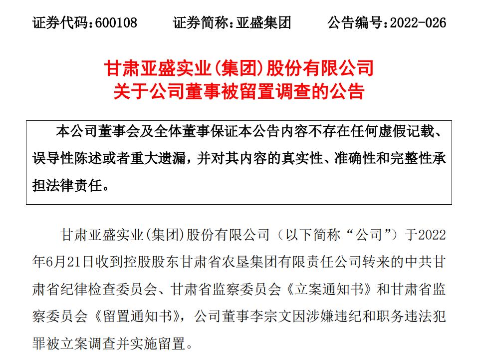 亞盛集團(tuán)股票值得長期持有嗎？深度分析與探討，亞盛集團(tuán)股票長期持有價(jià)值深度分析與探討