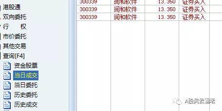 探索300375股吧的獨(dú)特魅力與價(jià)值，揭秘300375股吧的獨(dú)特魅力與潛力價(jià)值