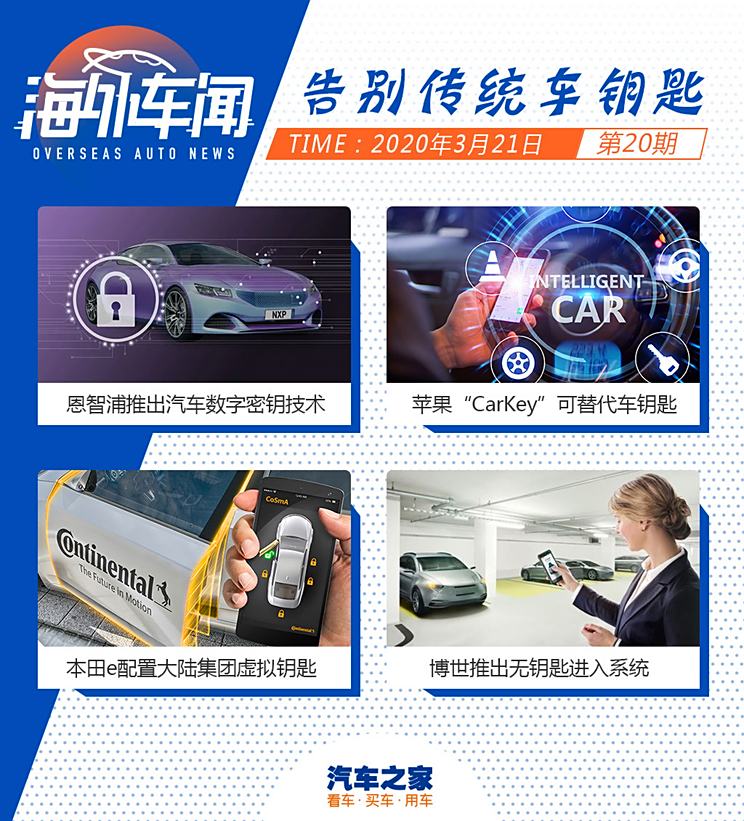 汽車(chē)之家官網(wǎng)，探索汽車(chē)世界的首選平臺(tái)，汽車(chē)之家官網(wǎng)，探索汽車(chē)世界的首選門(mén)戶