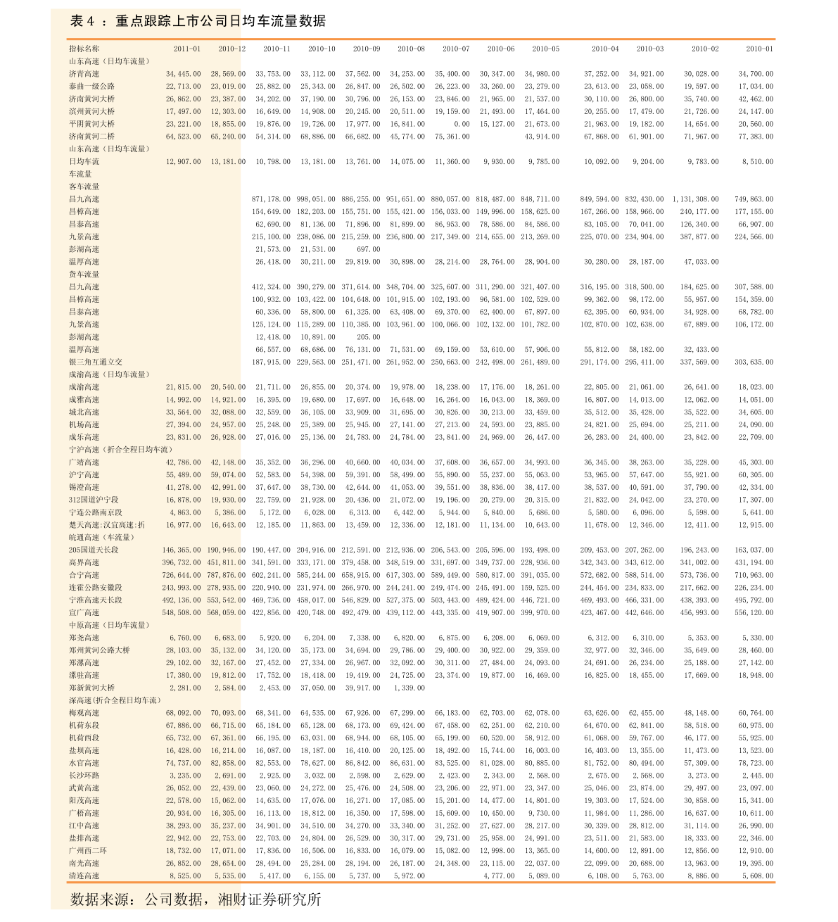 深度解析，關(guān)于股票002973的全面解讀，股票002973深度解析，全面解讀與評估