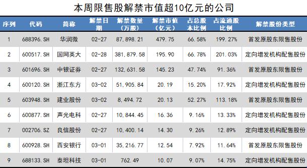 國網(wǎng)英大股吧，探索與洞察，國網(wǎng)英大股吧，深度探索與洞察