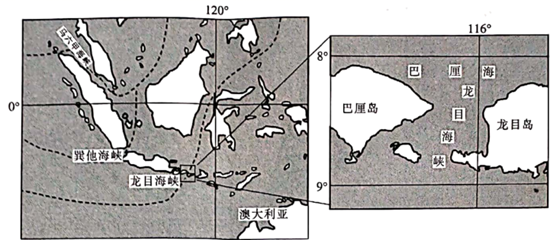 馬六甲海峽收費標準詳解，馬六甲海峽收費標準全面解析