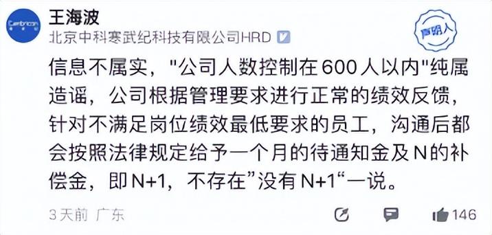 探究N股的區(qū)別，定義、特點(diǎn)與差異分析，探究N股的定義、特點(diǎn)與差異分析，區(qū)別解析與深度探究