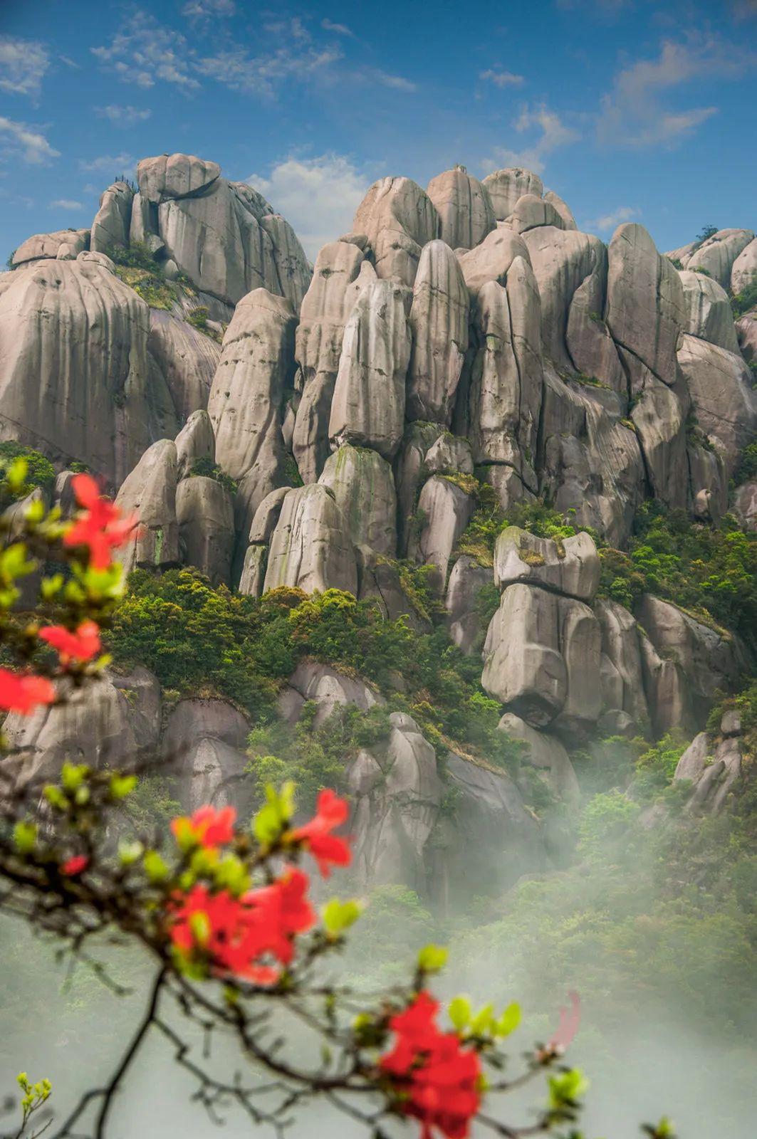 臺灣海峽海岸線，自然美景與人文魅力的交織，臺灣海峽海岸線，自然與人文的絕美交織